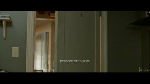 Питер Паркер и Тони Старк - Победитель получает все