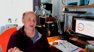 СНТ "Цветники". Присвоение адреса объекту недвижимости. Инструкция.