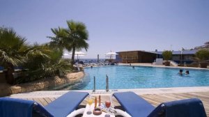 Iberotel Lido 4* Sharm El Sheikh, Egypt