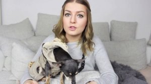 Собака - Плюсы и Минусы / Мой опыт / 1.Часть