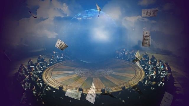Денежный подкаст | Живая практика как снять денежный блок | Обязательно к просмотру до конца!