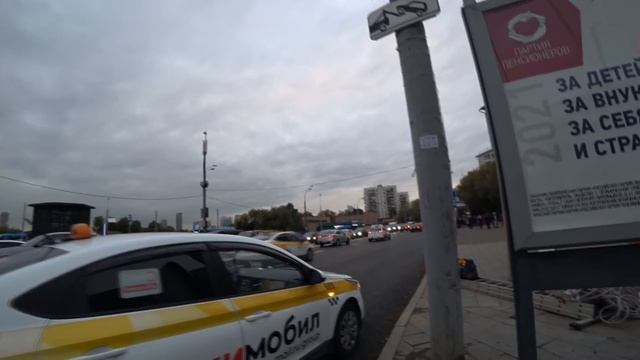 ГРАНИЦА СОВЕСТИ - БЕСПРЕДЕЛЬЩИКИ ЗА РУЛЁМ! смотреть онлайн