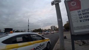 ГРАНИЦА СОВЕСТИ - БЕСПРЕДЕЛЬЩИКИ ЗА РУЛЁМ!