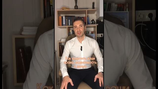 КАК ПОЛЬЗОВАТЬСЯ АЛЬФАБАНКОМ ЕСЛИ НЕ РАБОТАЕТ ПРИЛОЖЕНИЕ? #альфабанк #юристы #лайфхаки
