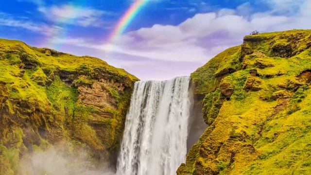 Удивительный сборник божественных мелодий Сергея Чекалина! Можно слушать без остановки. смотреть онлайн