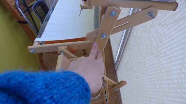 Golden Kite/Голдэн Кайт. Вышивальный мегапроект. смотреть онлайн