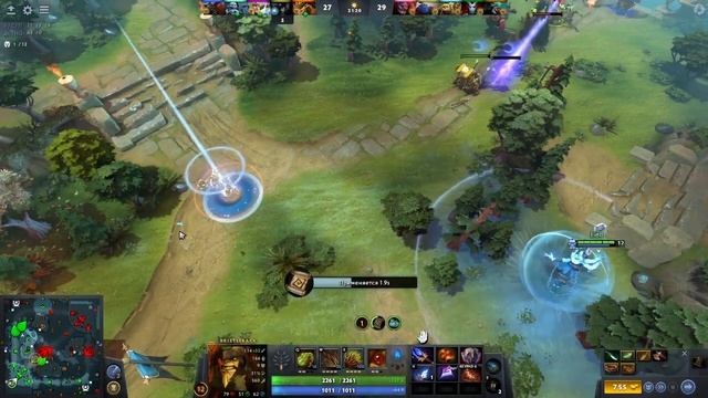 Bristleback собираем сашу яшу и наваливаем смотреть онлайн