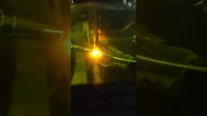 Aurora overman 200 проблемы при сварке