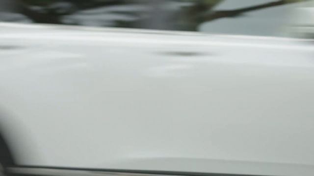 2019 Honda CR V Hybrid смотреть онлайн