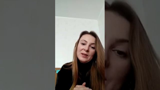 Сколько нужно времени, чтобы заговорить на итальянском смотреть онлайн