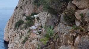 Дневники афонского старца Феодосия Карульского,первая часть.