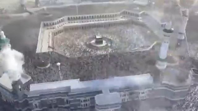 22 ноября 2018 г. смотреть онлайн