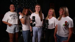 Ты запомни этот миг