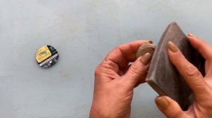 Как сделать необычную копилку своими руками [diy]