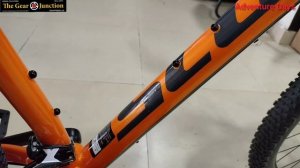 Scott Aspect 970 2020