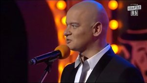 Вечерний квартал - 26.12 (финал)