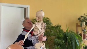 Подарок выпускникам от родителей ВЫПУСК 2023 Лучшие родители!!!