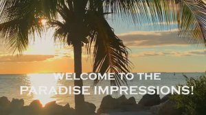 Морская медитация (8,5 мин.)