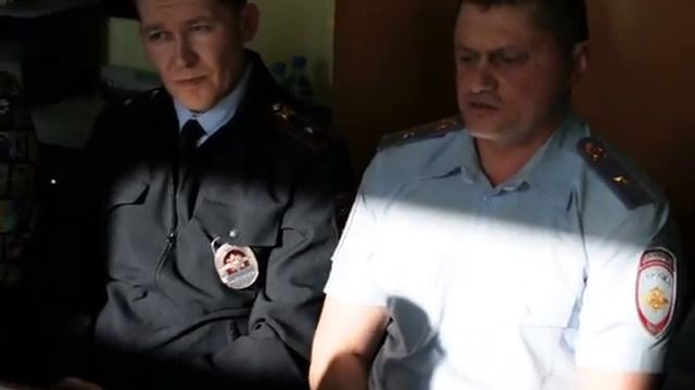 Добровольная дактилоскопия.mp4