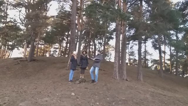 #019 ?? Чеченский язык для дочки #ЭлинаМорева #ElinaMoreva #Элина #Морева #Elina #Moreva смотреть онлайн