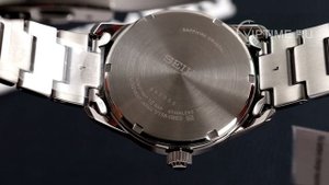 Мужские часы Seiko SNE525P1S на солнечной батарее