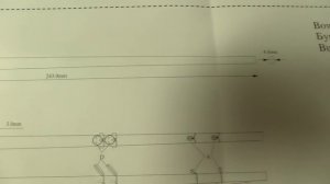 Собери "Чёрную Жемчужину" Пиратский корабль - Схемы Оснастка Паруса Мачты