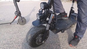 Ультрон Т11 плюс! Отзыв владельца.