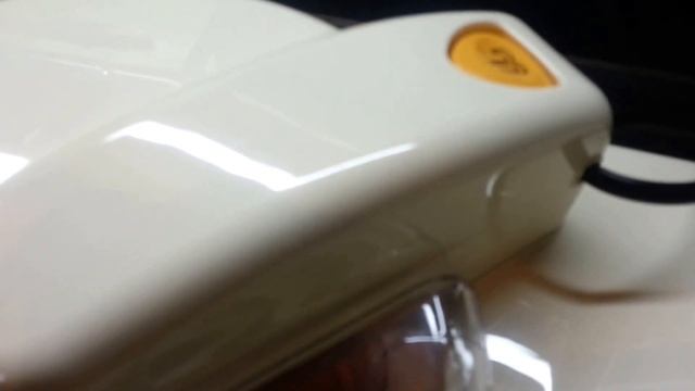 Nemox Gelato e Sorbet Art смотреть онлайн