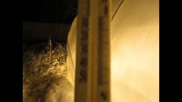 ТЕПЛОГЕНЕРАТОР В ТЕПЛИЦЕ 400 КВ. М.  В -25 ЧЕСТНЫЙ ОБЗОР