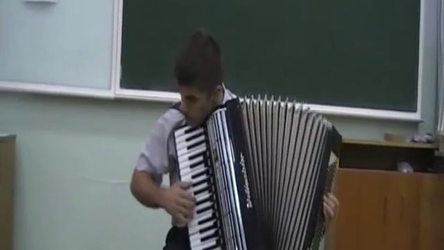 Tango pour Claude смотреть онлайн