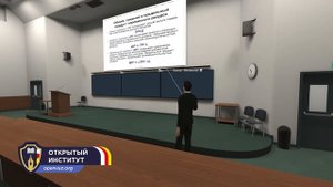 Производственная функция Изокосты и изокванты