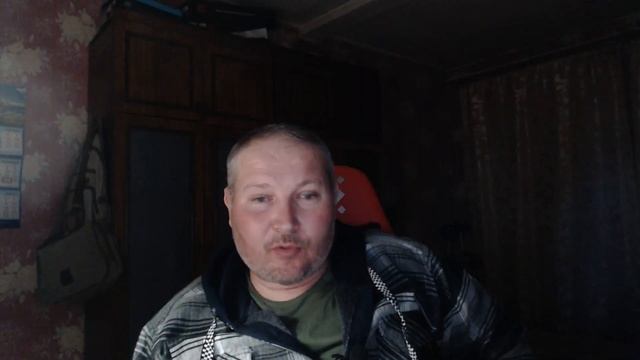 Просто поговорим о металлокопе. Темы и вопросы от зрителей смотреть онлайн