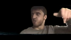 Мурад в фильме ОНО ...