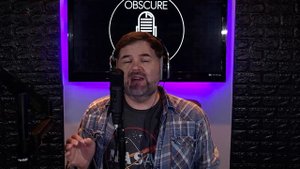 Oktava - 319 - Condenser Microphone - Test/Review.  possibly a fake mk-319