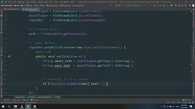?? [PART 2] Android Full Course 12 hours - Learn Android from zero to hero | Become Real Developer смотреть онлайн