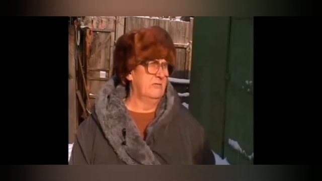 (5 минут)  пять десять минут пятого!