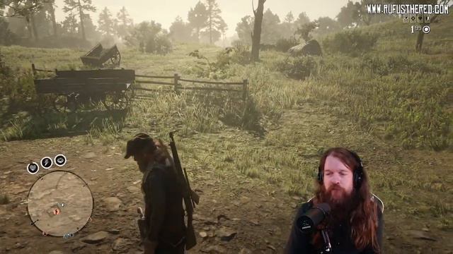 🔴Ruthlessly Defiant Recourse Online смотреть онлайн