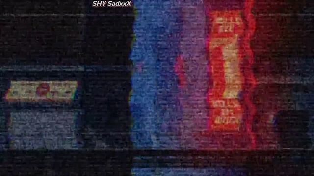 Pathetic - dreamcorе// (дримкор); Sub Español