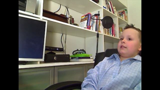 ALEX HD - Minecraft, Angry Birds, XBOX Games, TDM, The Diamond Minecraft, XBOX 360 смотреть онлайн