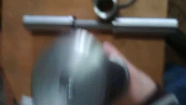 Спорт164.Ручки гантельные 50 мм L=500 мм смотреть онлайн