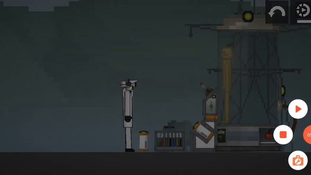 13часть фильма skibidi смотреть онлайн