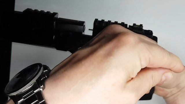 Корсар, работа предохранителя смотреть онлайн