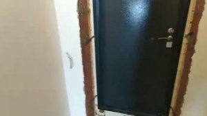 Красивый дом площадью 109кв.м. Видеообзор