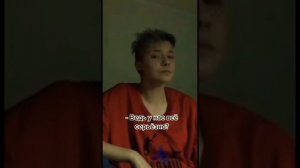 Подборка видео Яна Лиса/Tik Tok yann/Тик Ток томбои/Ян лис/Томбои/Новые видео Яна.