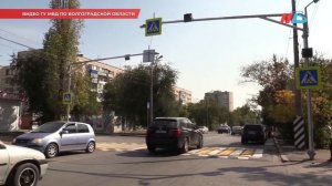 Один день с экипажем ДПС: что успевают инспекторы за 12 часов