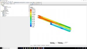 ANSYS CFD - Yplus and Wall Mesh Sizing