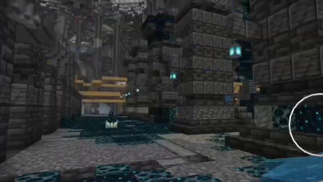 Как появились зомби в майнкрафт? смотреть онлайн