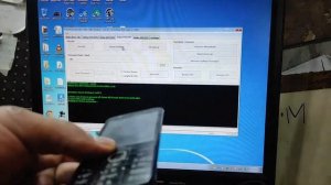 Nokia 230 security code Factory Reset  | How To Unlock Security Code Nokia 230