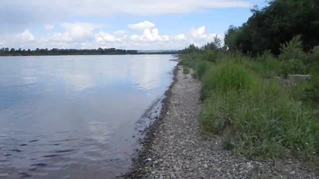 Минимальный размер Хариуса должен быть 23 см смотреть онлайн