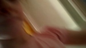 Абычный день когда я пришла со школы у меня выходные😘😘